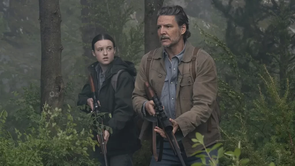 The Last of Us temporada 2, capítulo 6: a qué hora sale el nuevo episodio, cómo y dónde verlo