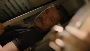 The Last of Us temporada 2, capítulo 6: a qué hora sale el nuevo episodio, cómo y dónde verlo