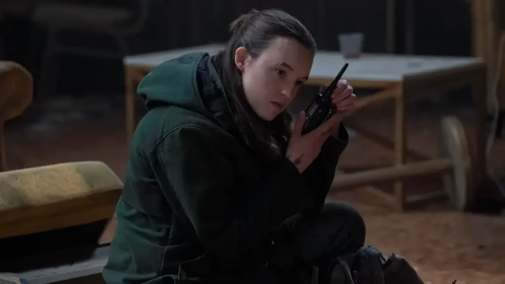 The Last of Us temporada 2, capítulo 7: a qué hora sale el nuevo episodio, cómo y dónde verlo