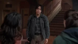 The Last of Us temporada 2, capítulo 7: a qué hora sale el nuevo episodio, cómo y dónde verlo