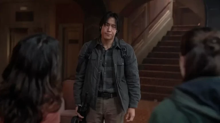 The Last of Us temporada 2, capítulo 7: a qué hora sale el nuevo episodio, cómo y dónde verlo