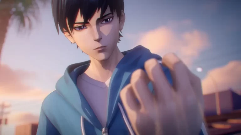 To be Hero X, capítulo 7: a qué hora sale el nuevo episodio, cómo y dónde verlo