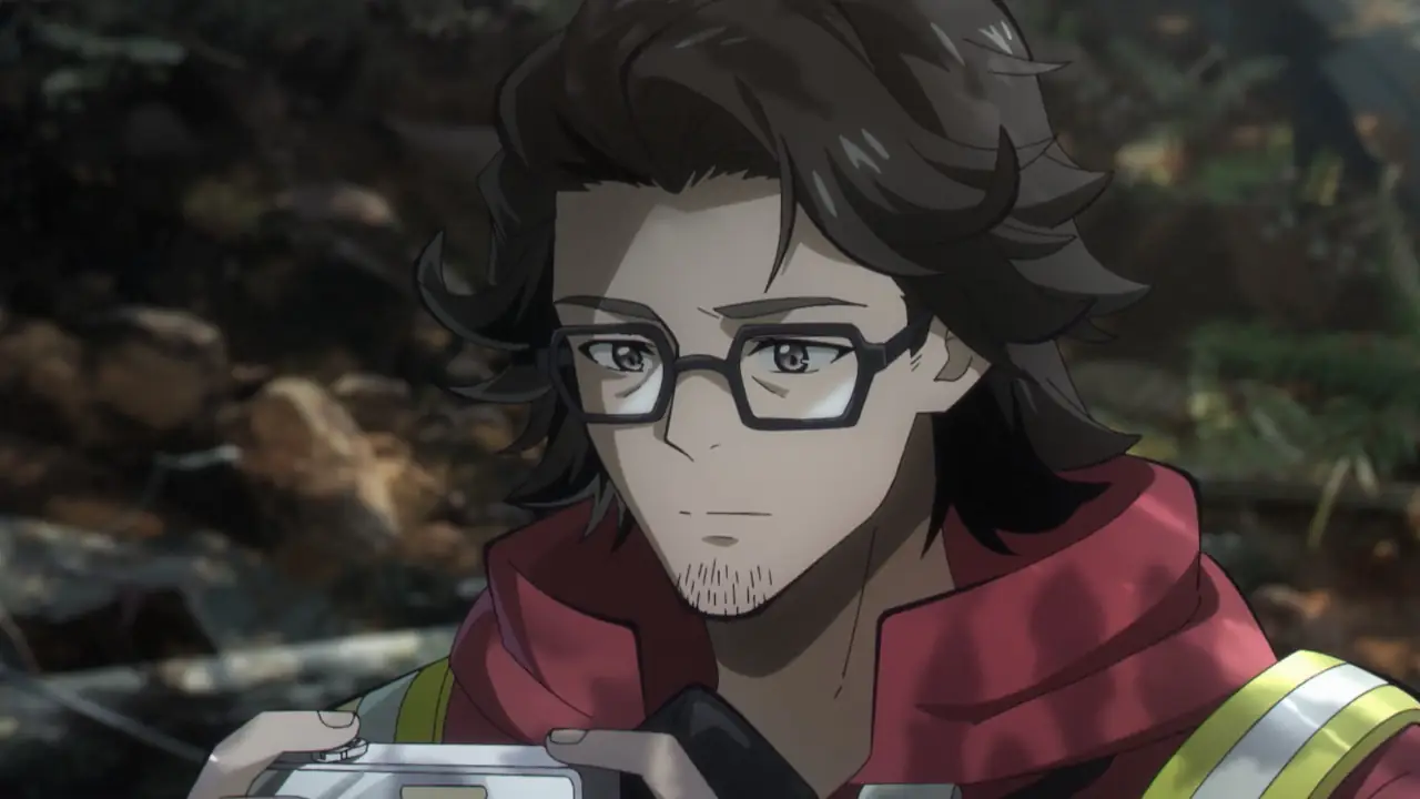 To be Hero X, capítulo 8: a qué hora sale el nuevo episodio, cómo y dónde verlo