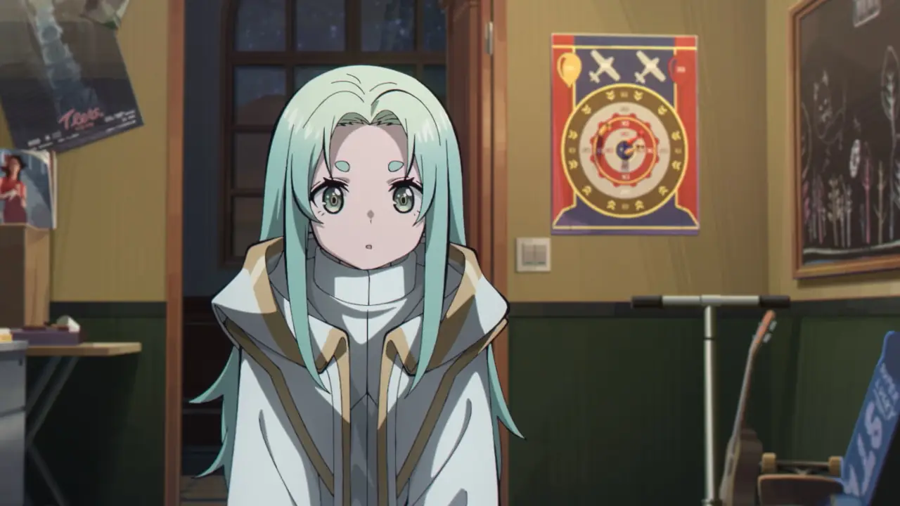 To be Hero X, capítulo 8: a qué hora sale el nuevo episodio, cómo y dónde verlo