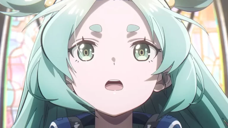 To be Hero X, capítulo 8: a qué hora sale el nuevo episodio, cómo y dónde verlo