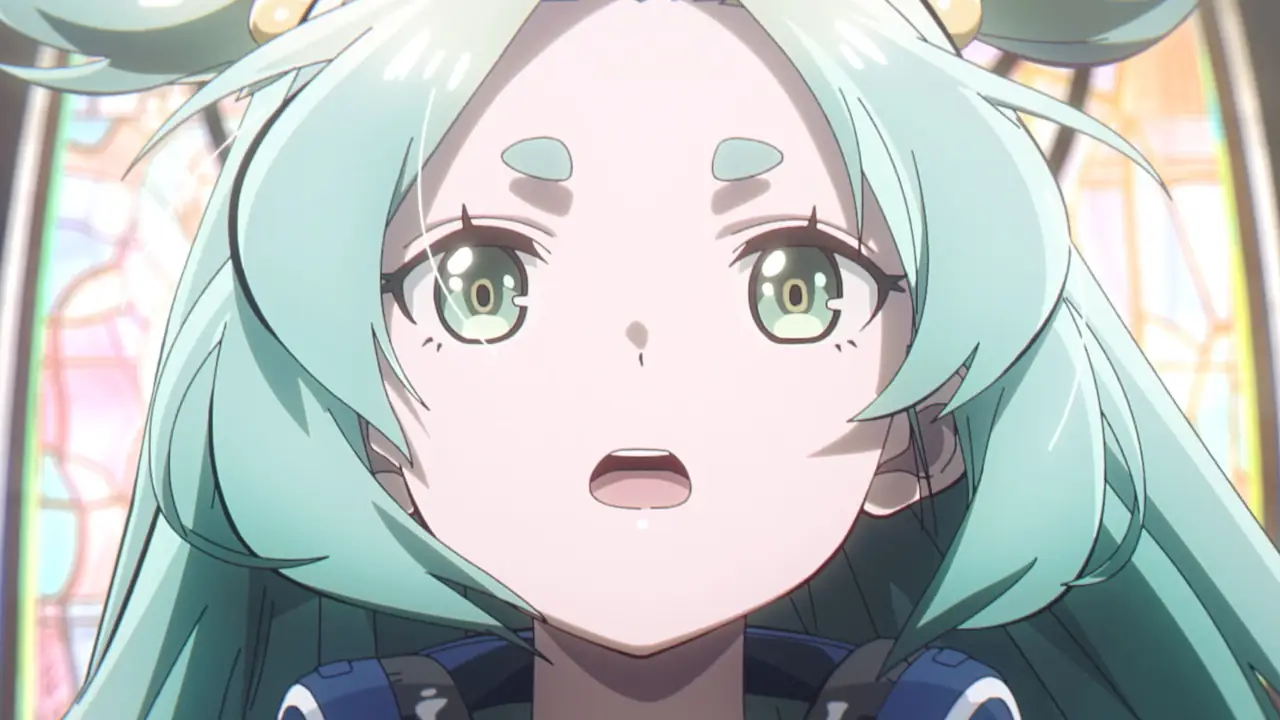 To be Hero X, capítulo 8: a qué hora sale el nuevo episodio, cómo y dónde verlo