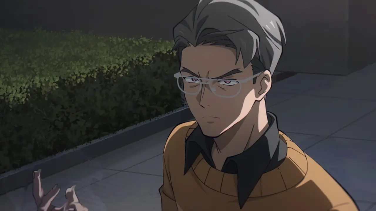 To be Hero X, capítulo 9: a qué hora sale el nuevo episodio, cómo y dónde verlo