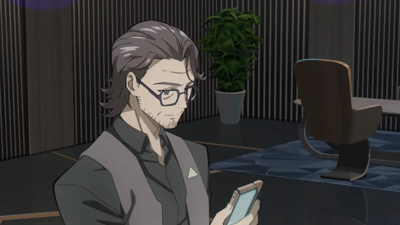 To be Hero X, capítulo 9: a qué hora sale el nuevo episodio, cómo y dónde verlo