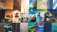 Ubisoft decide atrasar sus proyectos a favor de dejarlos con la mejor calidad posible
