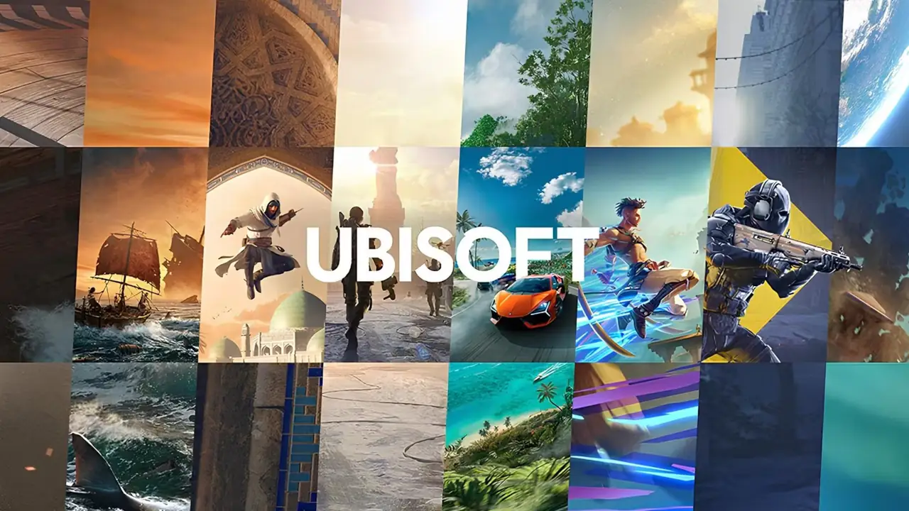 Ubisoft decide atrasar sus proyectos a favor de dejarlos con la mejor calidad posible