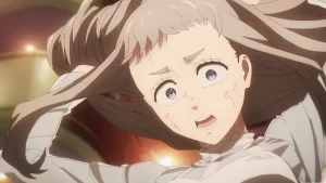 Nuevos personajes aparecen en Wind Breaker, ¡obviamente incomodarán a Sakura!