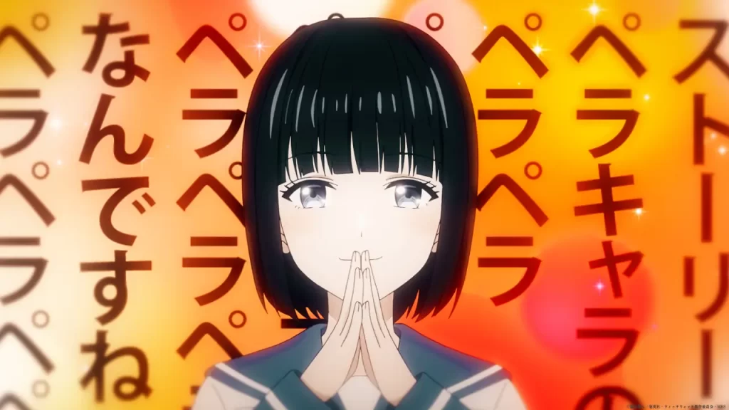 Witch Watch, capítulo 5: a qué hora sale el nuevo episodio, cómo y dónde verlo