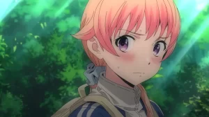 Witch Watch, capítulo 6: a qué hora sale el nuevo episodio, cómo y dónde verlo