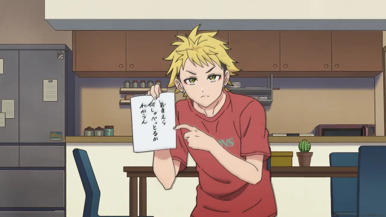 Witch Watch, capítulo 8: a qué hora sale el nuevo episodio, cómo y dónde verlo