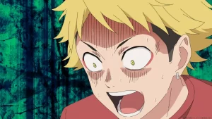 Witch Watch, capítulo 8: a qué hora sale el nuevo episodio, cómo y dónde verlo