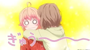 Witch Watch, capítulo 9: a qué hora sale el nuevo episodio, cómo y dónde verlo