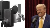 ¿Cuántos más Trump? Xbox también sube sus precios alrededor del mundo
