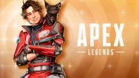 Apex Legends lanza su temporada “Prodigio” con nueva Leyenda, regreso de Arenas y más