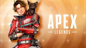 Apex Legends lanza su temporada “Prodigio” con nueva Leyenda, regreso de Arenas y más
