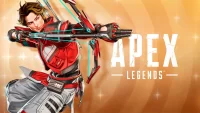 Apex Legends: Prodigy da la bienvenida a Sparrow y al regreso de Arenas con explosivas novedades