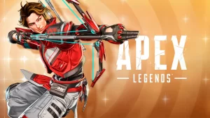 Apex Legends: Prodigy da la bienvenida a Sparrow y al regreso de Arenas con explosivas novedades