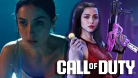 Se filtran las recompensas de el evento de Ballerina en Call of Duty: Black Ops 6 y Warzone