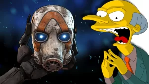 Borderlands 4 Precio de 80 dólares