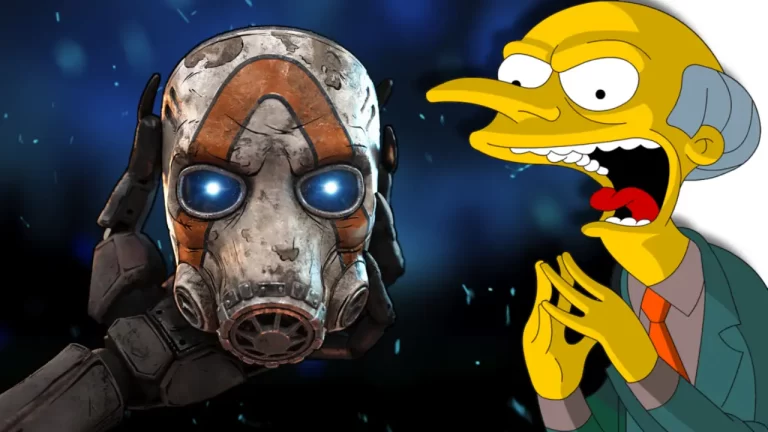 Borderlands 4 Precio de 80 dólares