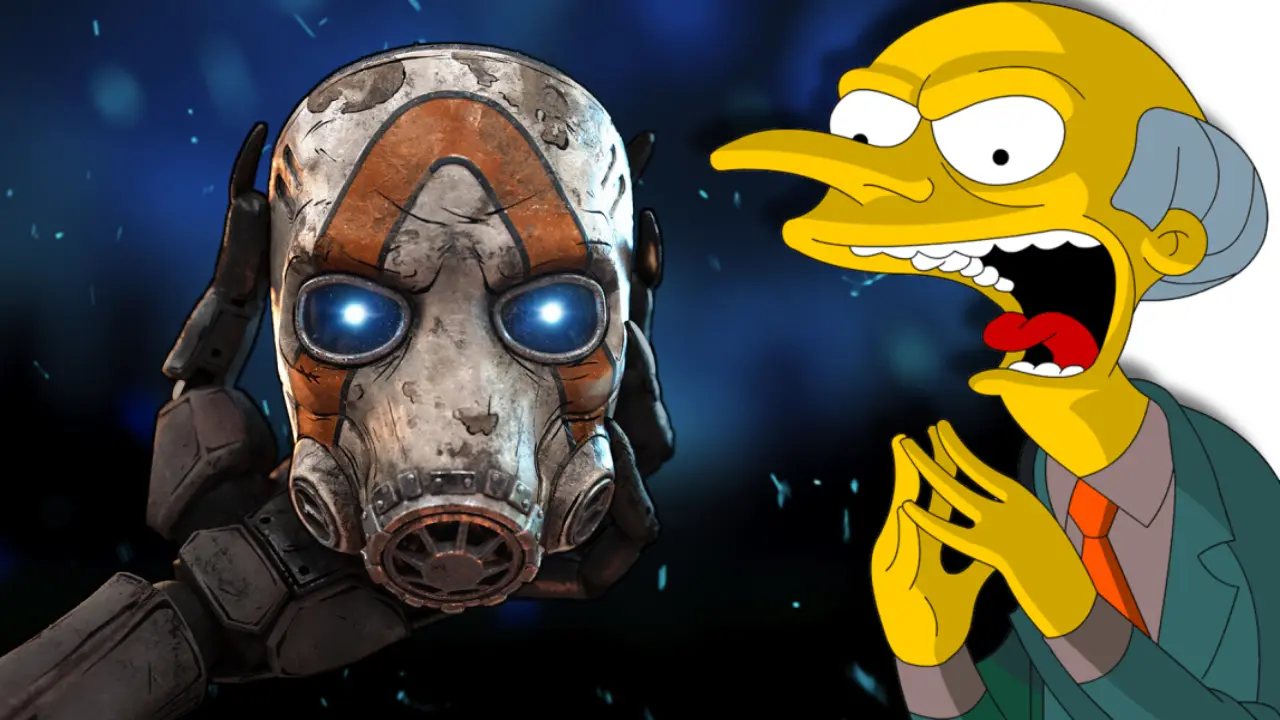 Borderlands 4 Precio de 80 dólares