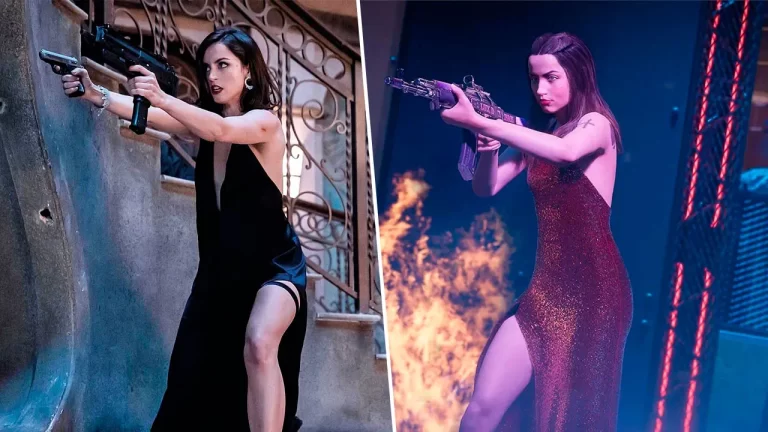 Call of Duty: Cómo desbloquear a Ballerina en Black Ops 6 y Warzone