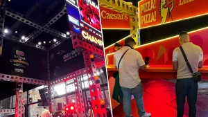 Call of Duty: Mobile sigue la receta, darle a la CODmunidad lo que quiere