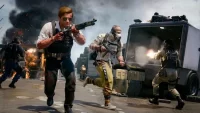 Call of Duty presenta el Tac-Atlas de Warzone y guías interactivas para Black Ops 6