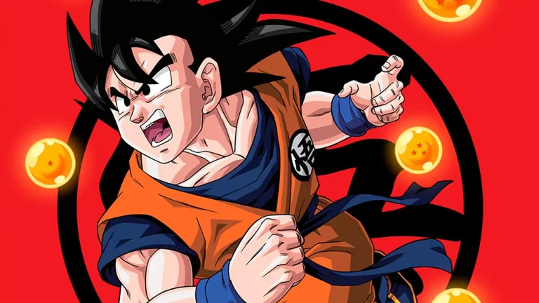 Dragon Ball Live Symphonic llega a México con Hironobu Kageyama y Luis de Lille