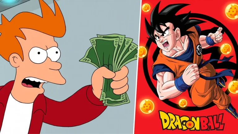 Ya están a la venta los boletos para el concierto sinfónico oficial de Dragon Ball en México