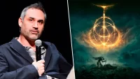 Elden Ring tendrá adaptación live-action dirigida por Alex Garland y producida por A24
