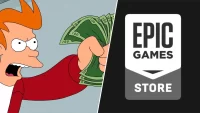 La Epic Games Store lanza sus Megaofertas 2025 con descuentos de hasta el 75% y recompensas del 20%
