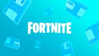 Fortnite lanza nueva API de datos para análisis avanzado de islas creadas por jugadores