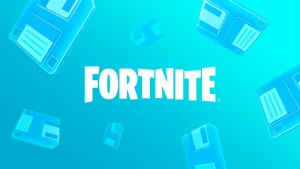 Fortnite lanza nueva API de datos para análisis avanzado de islas creadas por jugadores