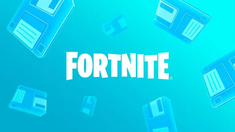 Fortnite lanza nueva API de datos para análisis avanzado de islas creadas por jugadores