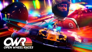 Esta semana en GTA Online: Cuádruple de recompensas en carreras de ruedas descubiertas, descuentos y más sorpresas