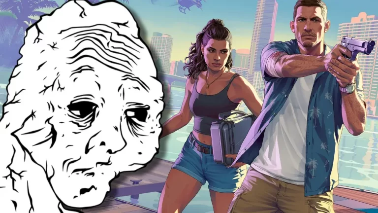 Dueños de GTA 6 dicen que el retraso hará que el juego valga la pena