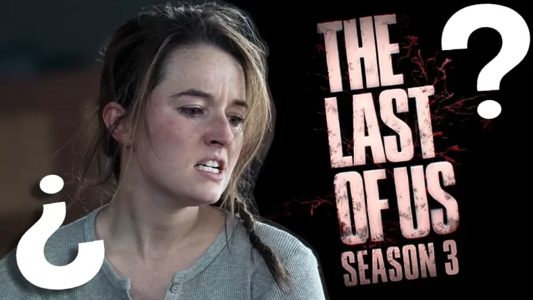 ¿Habrá temporada 3 de The Last of Us?