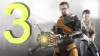 Half-Life 3 Confirmado