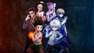 HunterxHunter NenxImpact reduce su precio en Latinoamérica antes de su lanzamiento oficial en julio