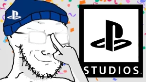 PlayStation anuncia Nuevo Estudio llamado "teamLFG"