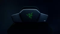 Razer revoluciona el gaming con Clio, su nuevo sistema de audio inmersivo para sillas gamer