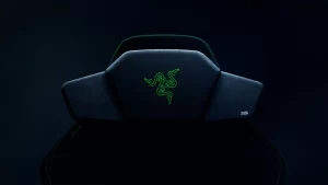 Razer revoluciona el gaming con Clio, su nuevo sistema de audio inmersivo para sillas gamer