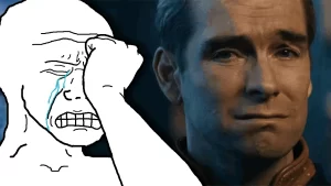 La Temporada 5 de The Boys presentará la muerte de muchos de los personajes favoritos de los fans