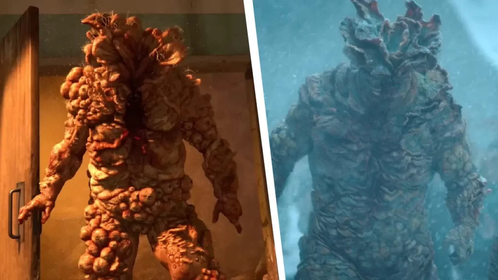 Momentos del videojuego de The Last of Us que no aparecieron en la serie. Flashback de Joel y Ellie en el hotel