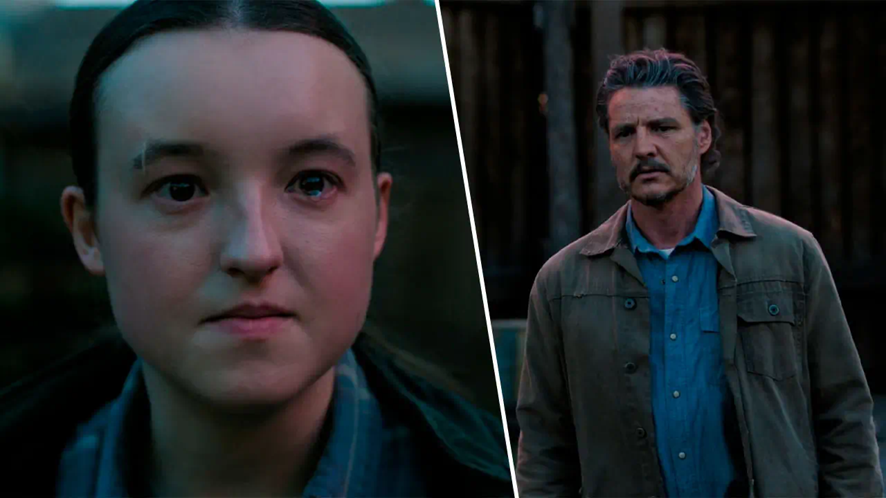 The Last of Us: Segunda temporada le dará una merecida despedida a Pedro Pascal